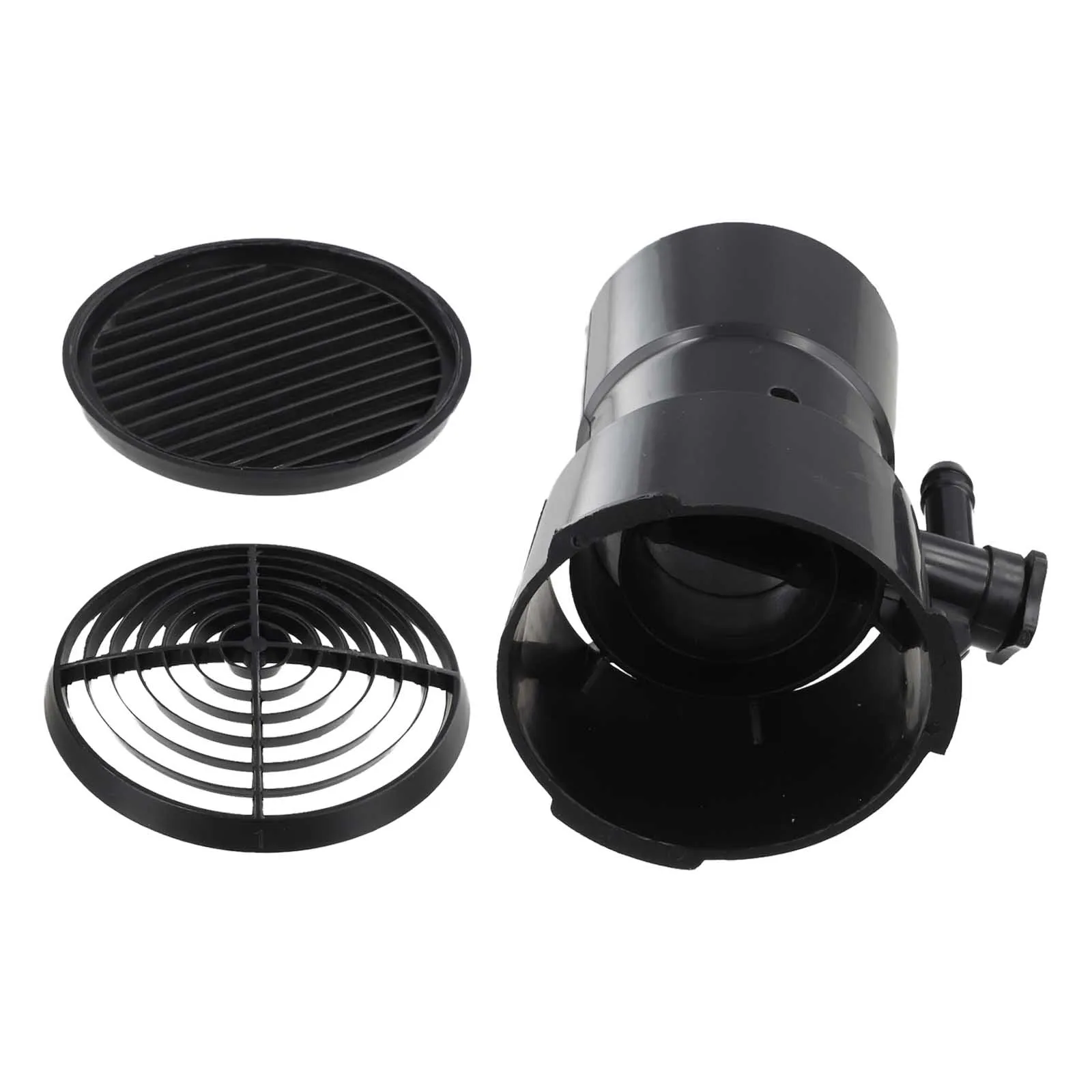 Duster Nozzle SR420 Sprayer Nozzle Frequent Use Durability Improved User Comfort Affordable Replacement Accessory