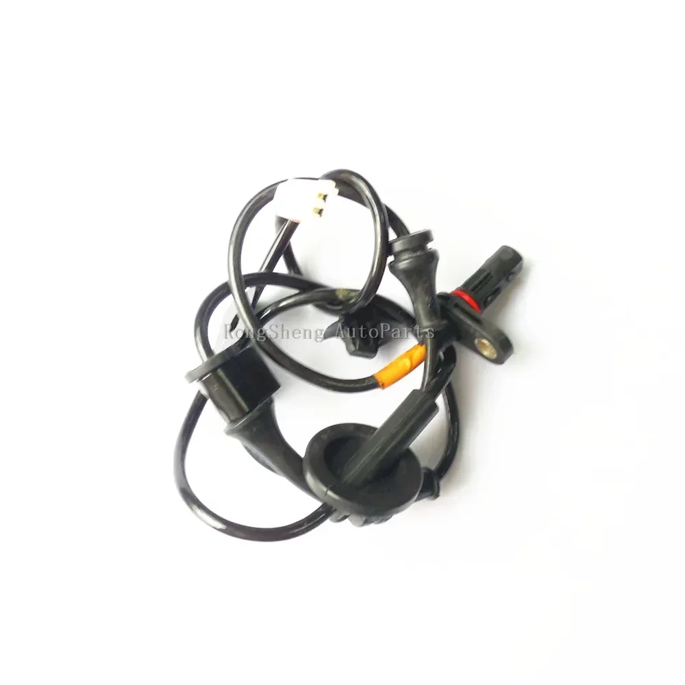 For Hyundai-Kia ABS line speed sensor 59910-3X300,599103X300,59910 3X300