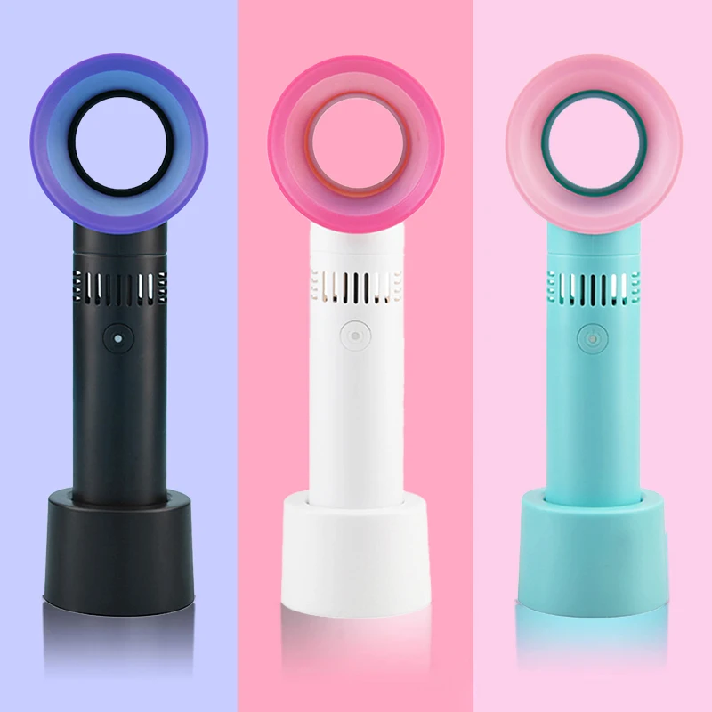 Thumbnail 2 - #70 Best Portable Fans to Buy In 2026