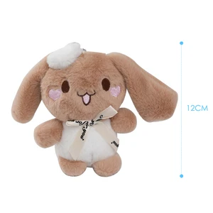 8 en çok satılan, sanrio mocha peluş-no. 4