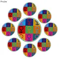 PE6726CT