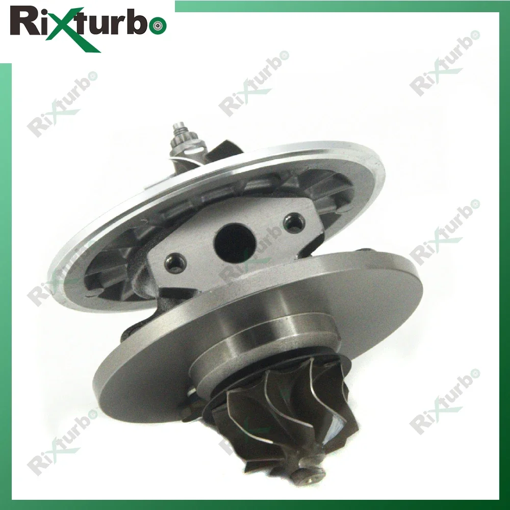Turbocharger Chra for Alfa-Romeo 147 / 156 / GT Fiat Doblo Bravo Multipla Stilo Lancia Lybra 120HP 88Kw 1.9JTD M737AT.19Z 2005-