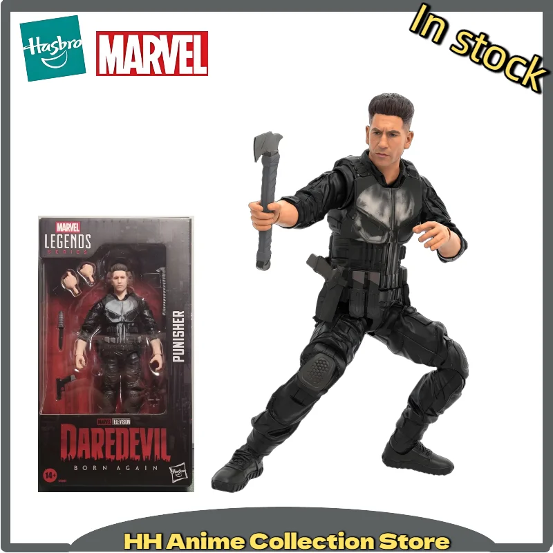 new-inventory-hasbro-marvel-legends-punisher-daredevil-reborn-6-inch-collection-gift