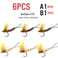 6PCSMIXA1B1