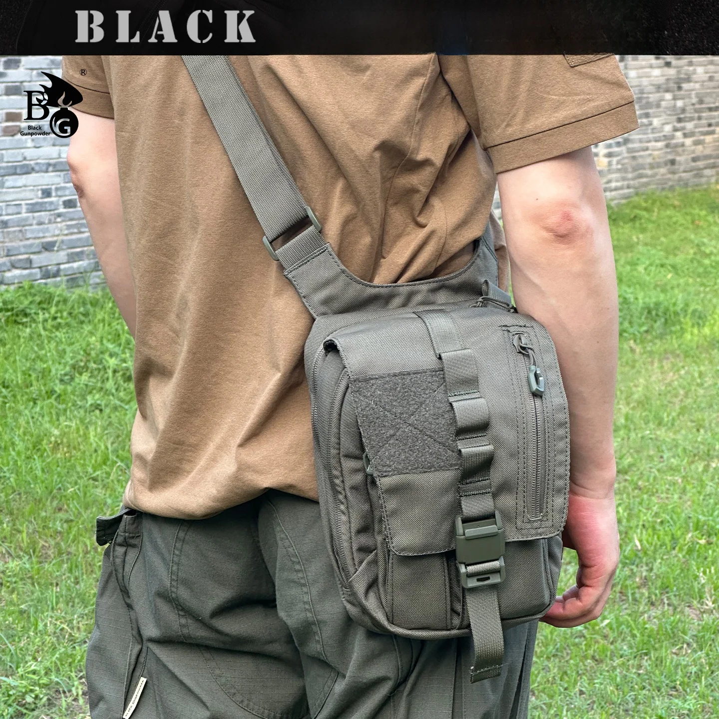 sac-bandouliere-tactique-de-reponse-rapide-sac-auxiliaire-de-police-sac-multifonctionnel-fournitures-de-voyage-en-plein-air-pour-fans-militaires