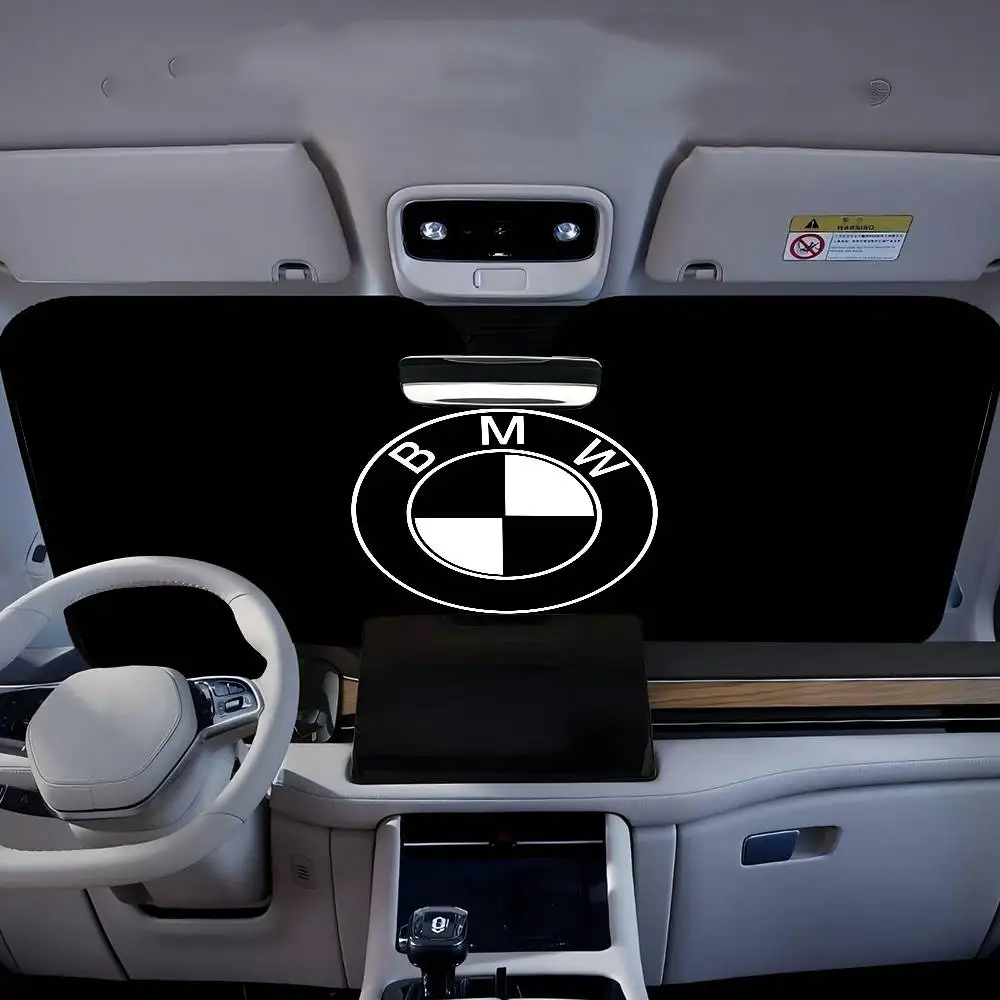 Thumbnail 4 - #34 Latest Car Covers Offers