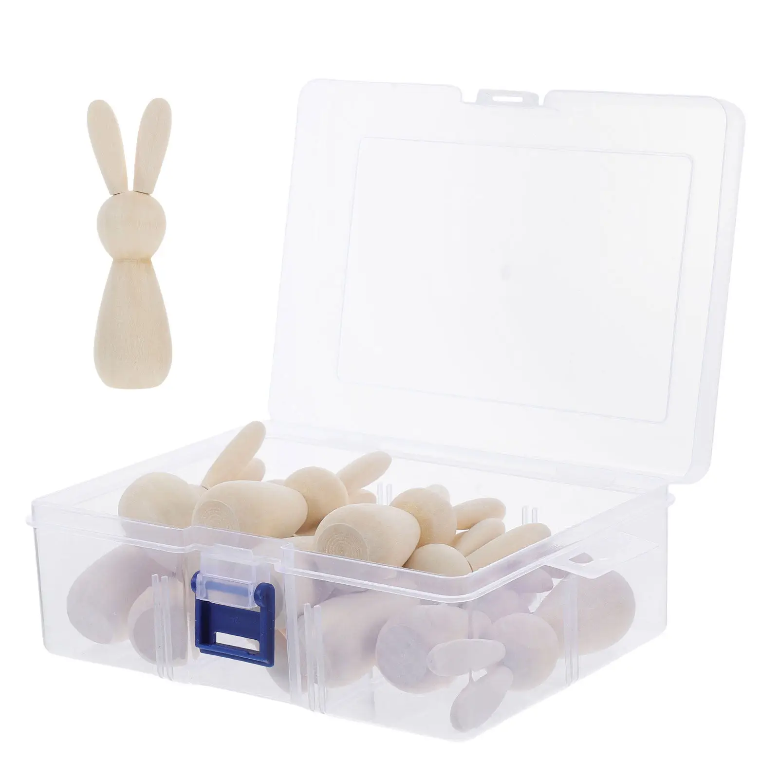 20-pieces-de-figurines-de-lapins-en-bois-non-peintes-a-utiliser-pour-des-activites-de-peinture-des-projets-de-bricolage-des-activites-artistiques-pour-enfants-figurines-de-lapins-en-bois-naturel-idees-creatives-pour-paques