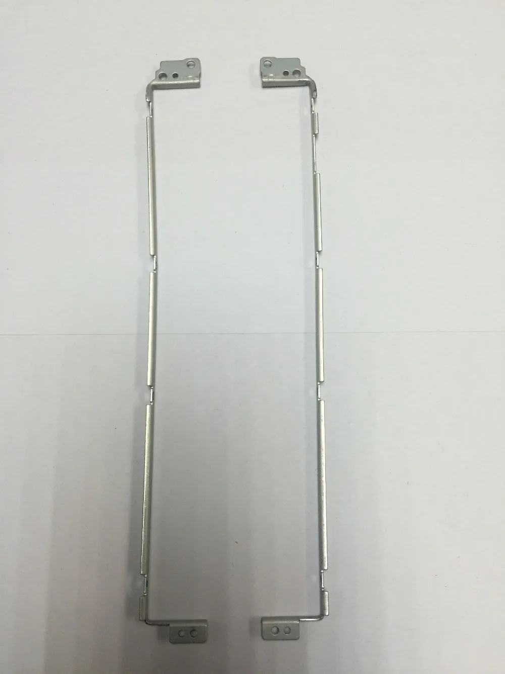 

Новый кронштейн для ноутбука SAMSUNG NP270 NP270E5E NP270E5J NP270E5G L&R петли ЖК-дисплея