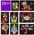 20pcs