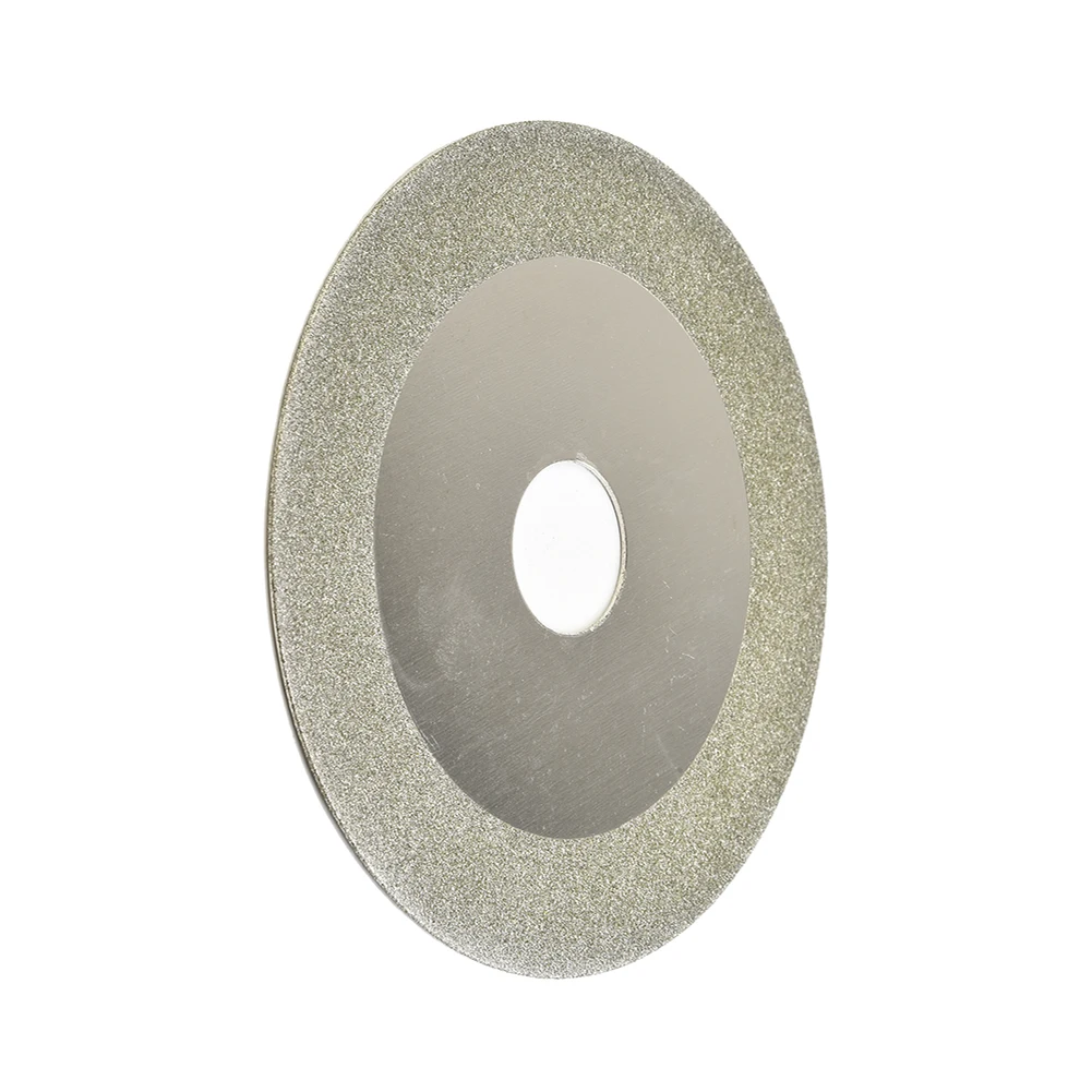 1pc Abrasive Wheels Grinding Wheel Disc For Angle Grinder Grinding Wheel Grinding Tool Manufacturing Metalworking Tools