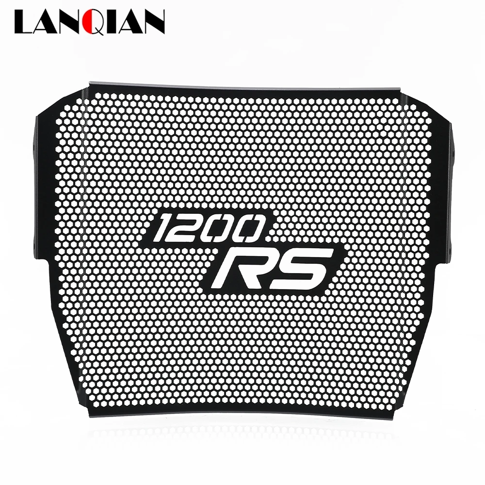 

Motorcycle Accessories Radiator Grille Guard Cover Shield Protective For Speed Triple 1200 RS 1200 RR 2021-2022-2023-2024-2025