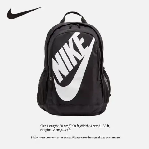 coral jansport backpack Big Student Peaches Wild Heart – Roomy main compartment gives camera store Bass Fishing Lining A Color:Slimey