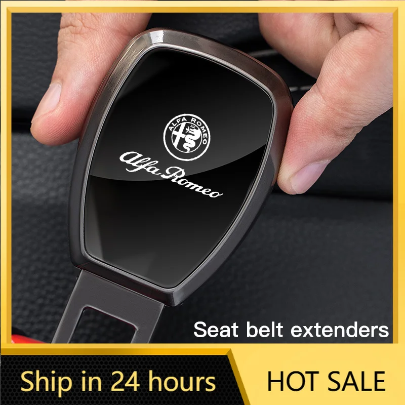 2026-novos-adesivos-automotivos-para-alfa-romeo-giulia-stelvio-giulietta-156-159-147-mito-tonale-brera-clipe-extensor-ajustavel-para-cinto-de-seguranca-automotivo
