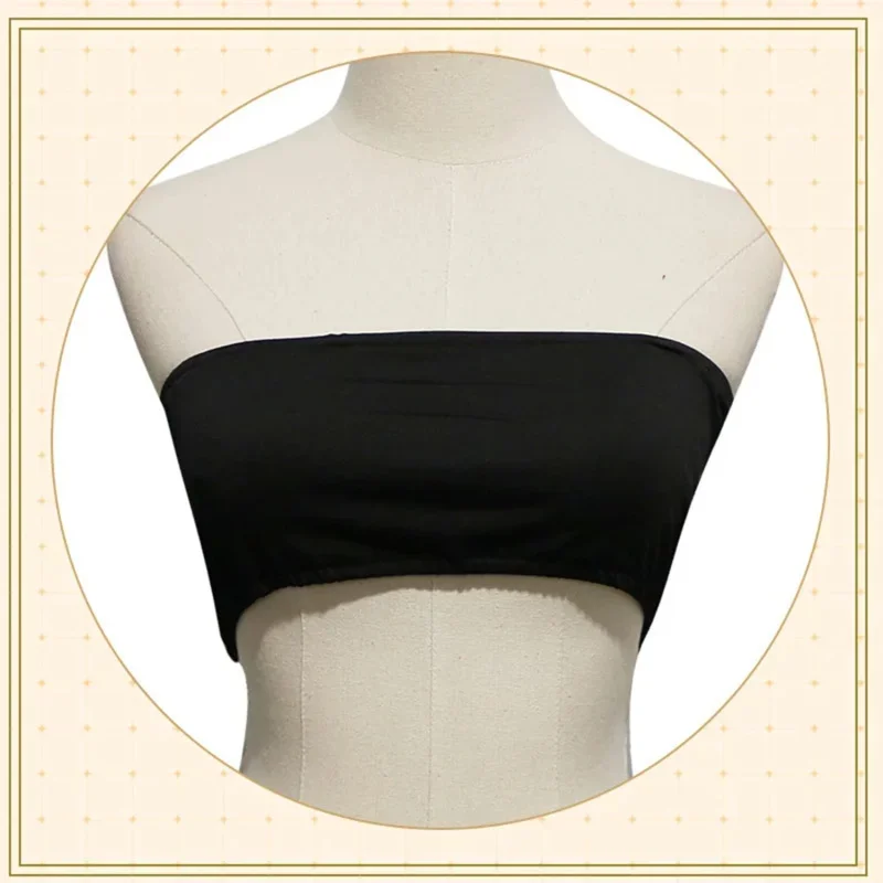 CosplayAnime espía x familia Yor L53RV3G6 Forger disfraces de Cosplay vestido de suéter rojo ropa Casual peluca trenzada negra disfraz de Halloween F