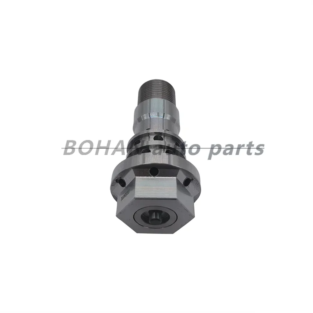 03L906455C Suitable for Volkswagen, Audi, mid-valve, central valve, oil control valve, control valve