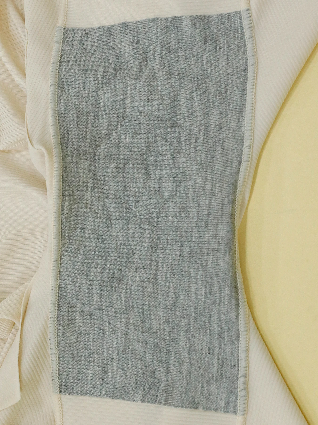 Postpartum Shaped Pants Women High Waist Closure Hip Postpartum Repair Strap Seamless Seamless Four Seasons Universal