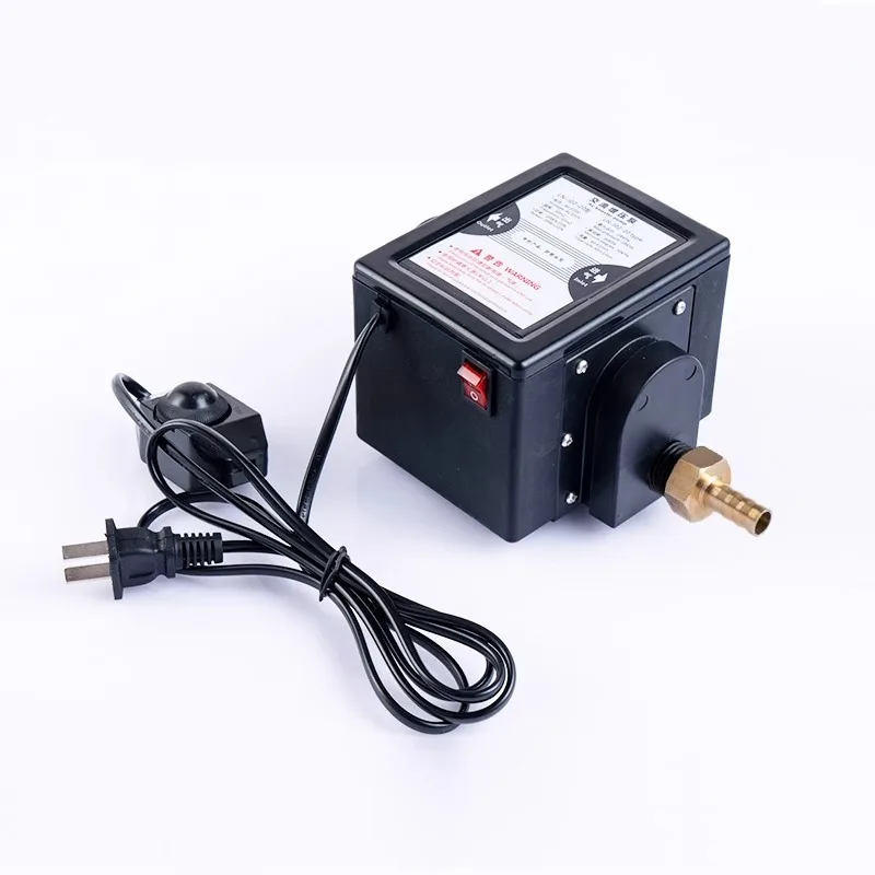 household-natural-gas-biogas-booster-pump-ac-biogas-gas-booster-pump-oxygenation-pump-dedicated-to-biogas