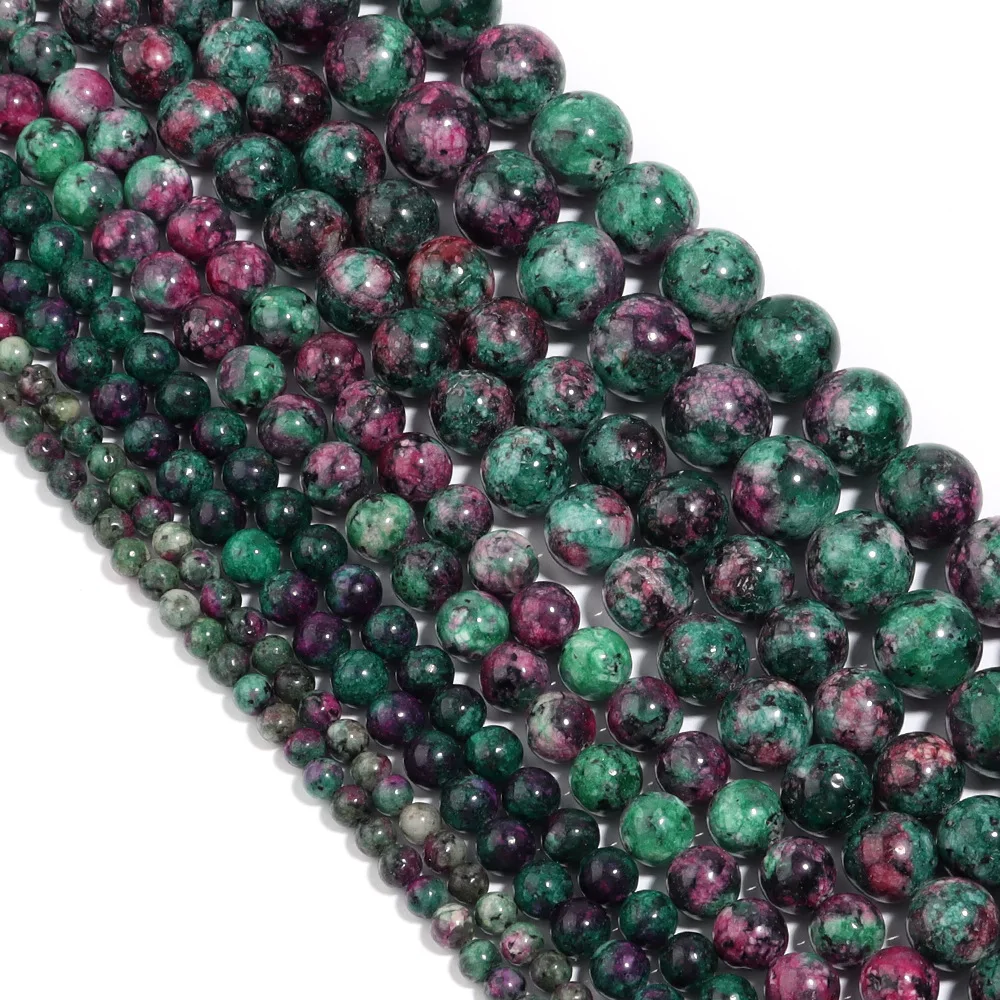 Thumbnail 4 - #11 New Gems Arrivals