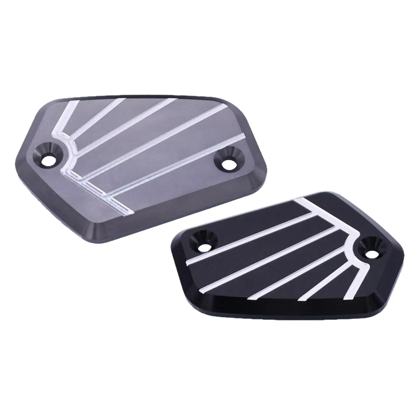 

Передние и задние тормозные тормоза, крышка резервуара для жидкости для HONDA CB1000R PULS 2019-2020, мотоцикл с ЧПУ