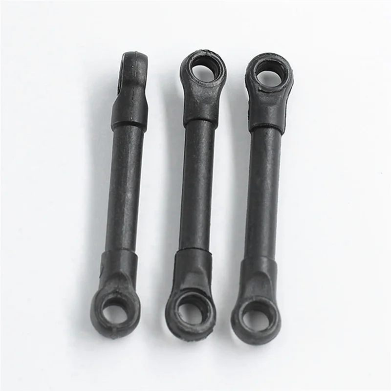 AEF5-لملحقات سلسلة SCY 16101 مجموعة قضيب سحب التوجيه