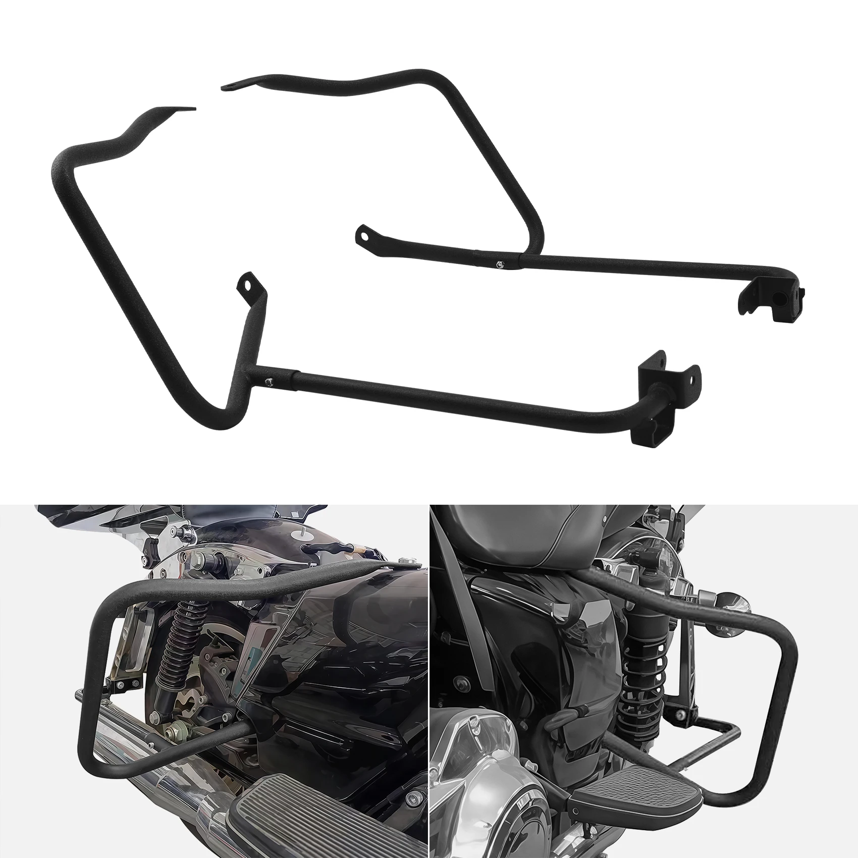 barra-di-protezione-della-staffa-di-supporto-per-borsa-laterale-adatta-per-harley-touring-road-glide-2014-2024-nero-sabbia