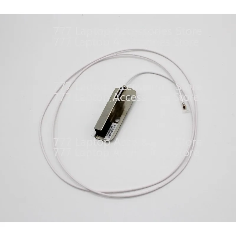 2X IPEX4 Internal antenna For intel 3160 3165 7265 7260 8260 8265 M.2 wificard