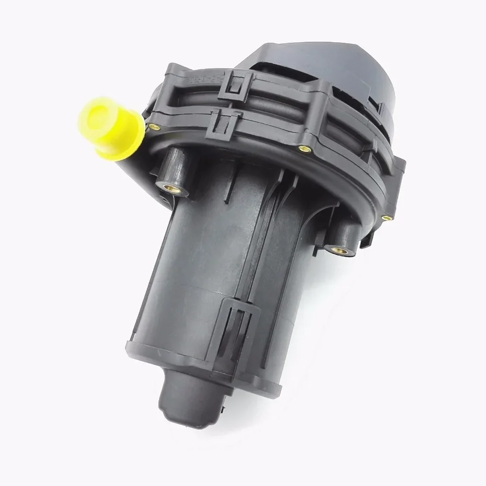 Secondary Air Pump For BMW 3 Series E46 325i 323i 328i 330i M52 M54 2.5 2.8 3.0L