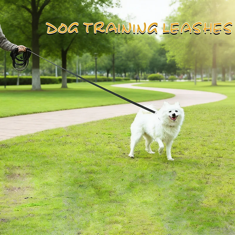Thumbnail 2 - #67 Best Dog Leads to Buy In 2026