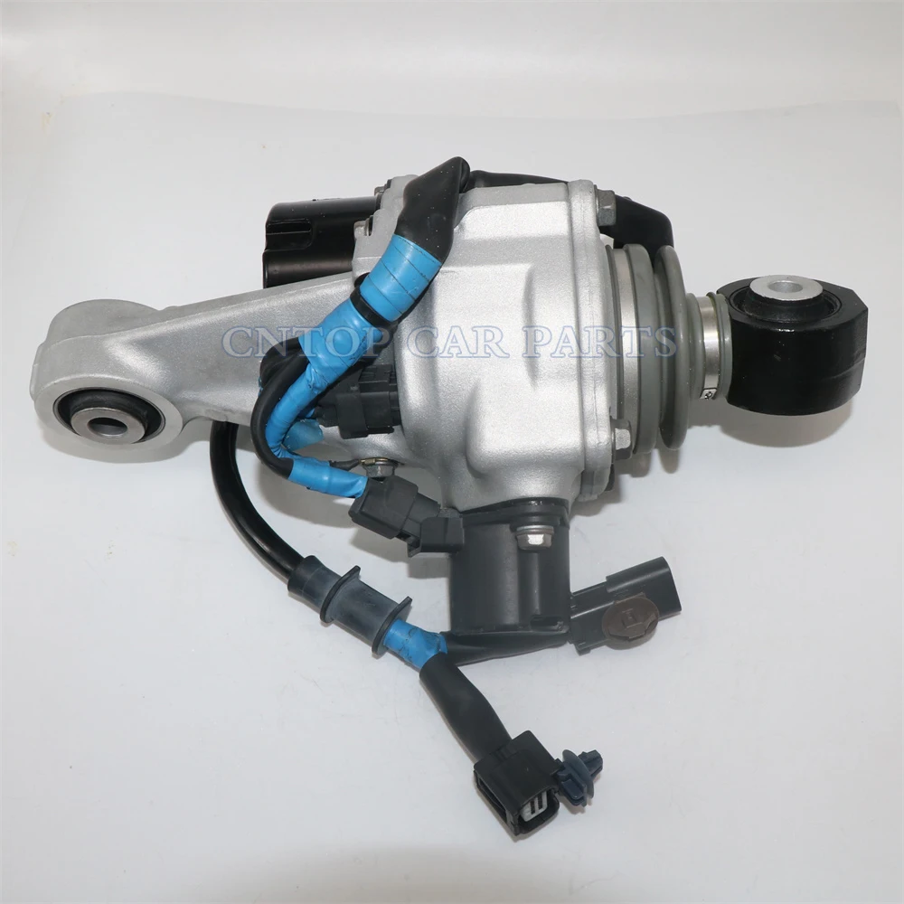 

52920-TZ3-A71 52920TZ3A710M1 52920-TZ3-A710-M1 Компрессор задней пассажирской боковой подвески в сборе для Acura TLX 2015-2020