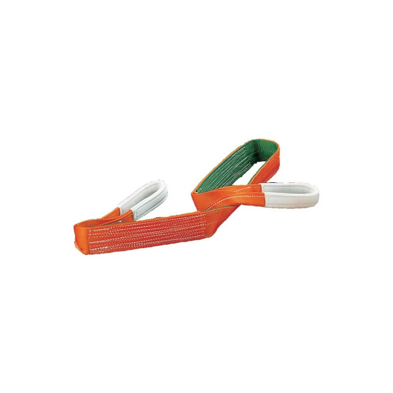 Belt Sling, Belt Sling, Belt Sling