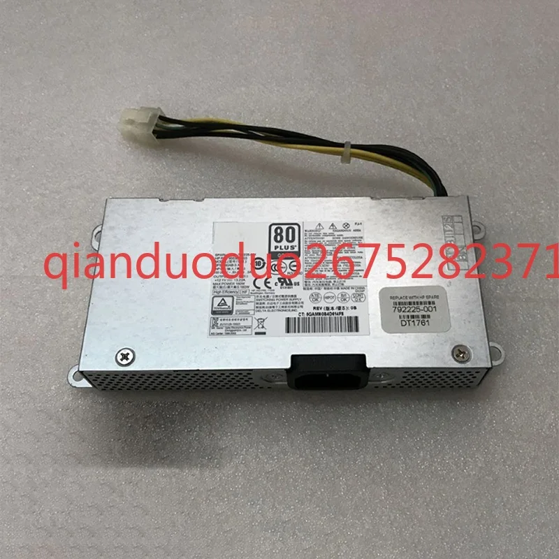 For Hp 600 G2 Aio P… - image