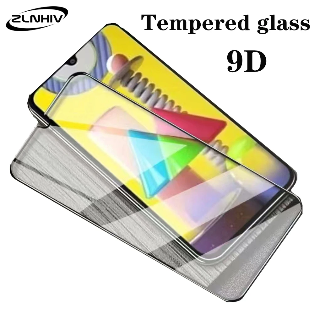 Zlnhiv For Samsung …