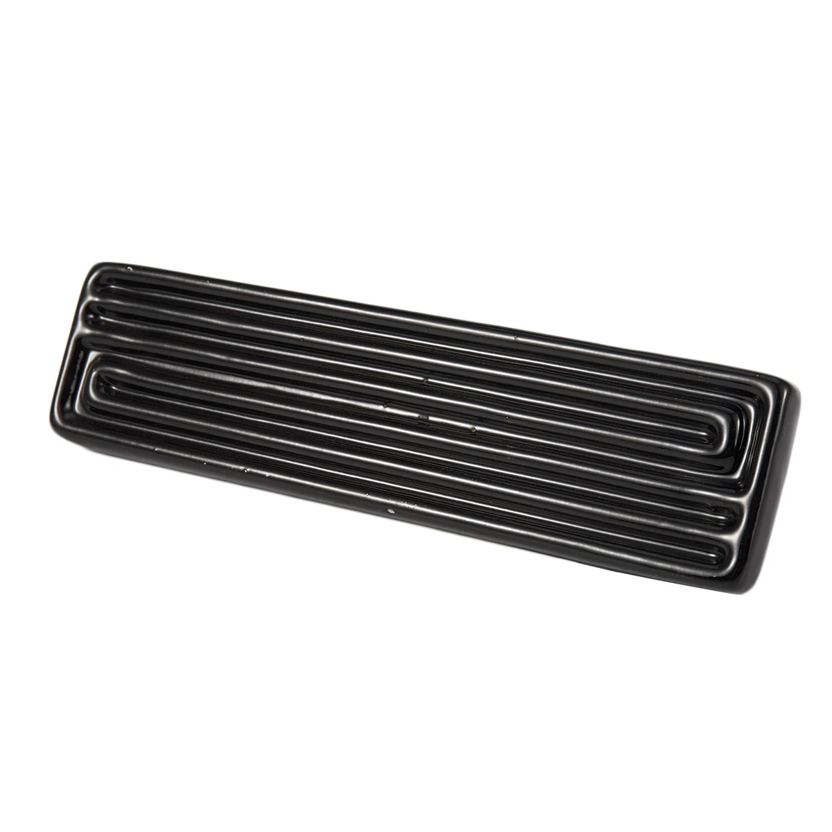 

KYCOR-240X60mm 600W Infrared Bottom Heating Plate With 80X80mm 450W Infrared Top Heater Heating Plate