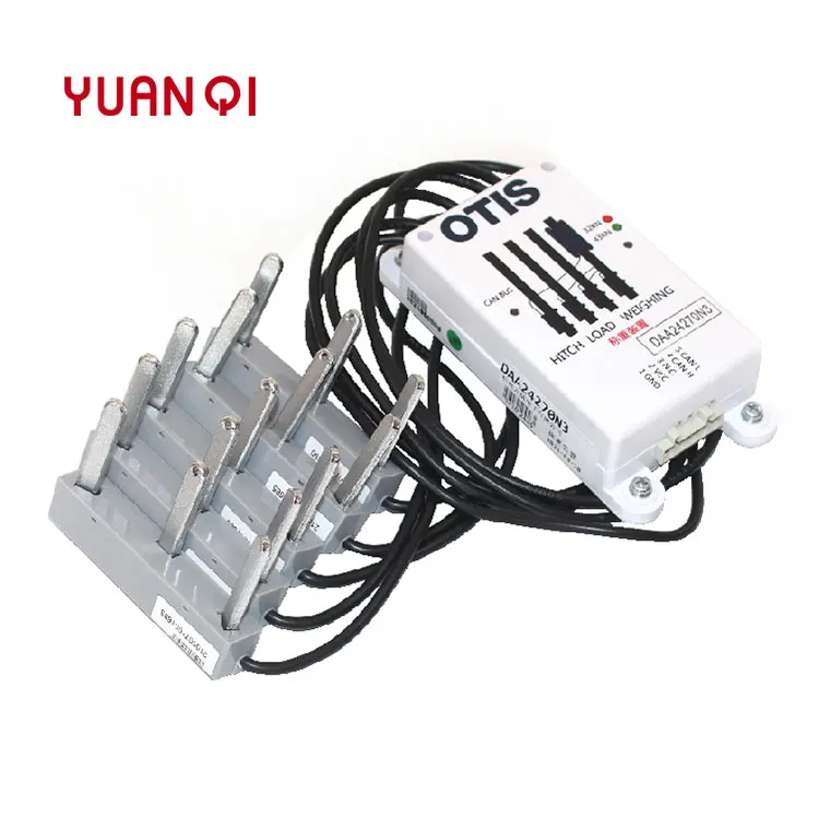 

Lift spare parts sensor DAA24270N11/N1/N2/N3/N4/N12/N13/N21 elevator weighing device