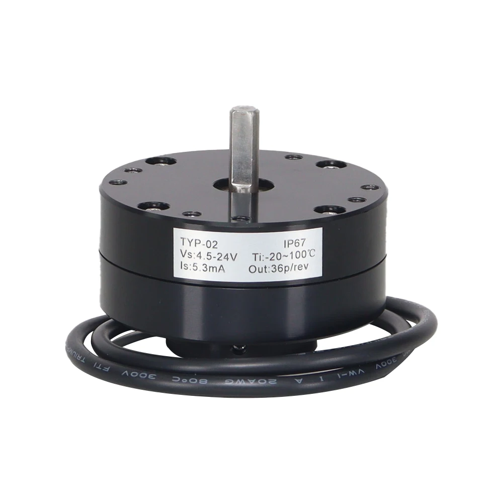 

Noblelift 2 Ton 2.5 Ton Reach Truck Stepper Motor Spare Parts RT25 Electric Forklift Accessories