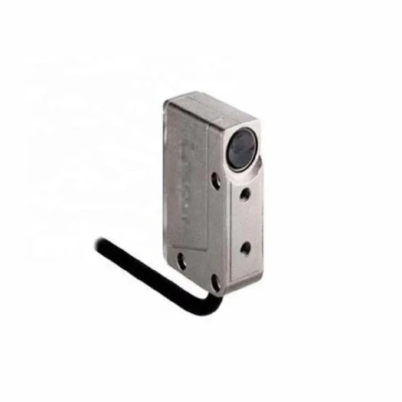 RK18B.1/4P-6000 Non-polarized Retroreflective Photoelectric Sensor