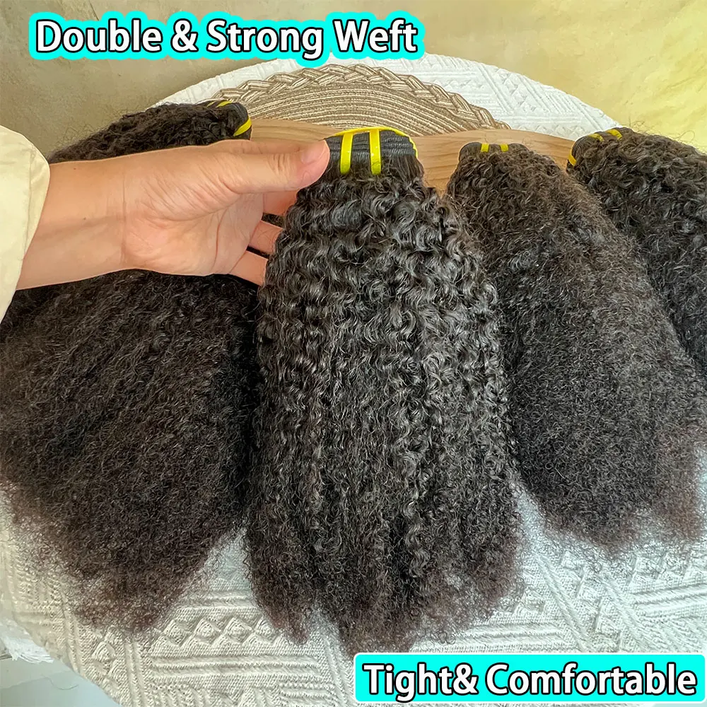 ciocche-di-capelli-umani-afro-kinky-curly-4c-estensione-di-capelli-umani-vergini-ricci-naturali-neri-1b-100-morbidi-in-fascia