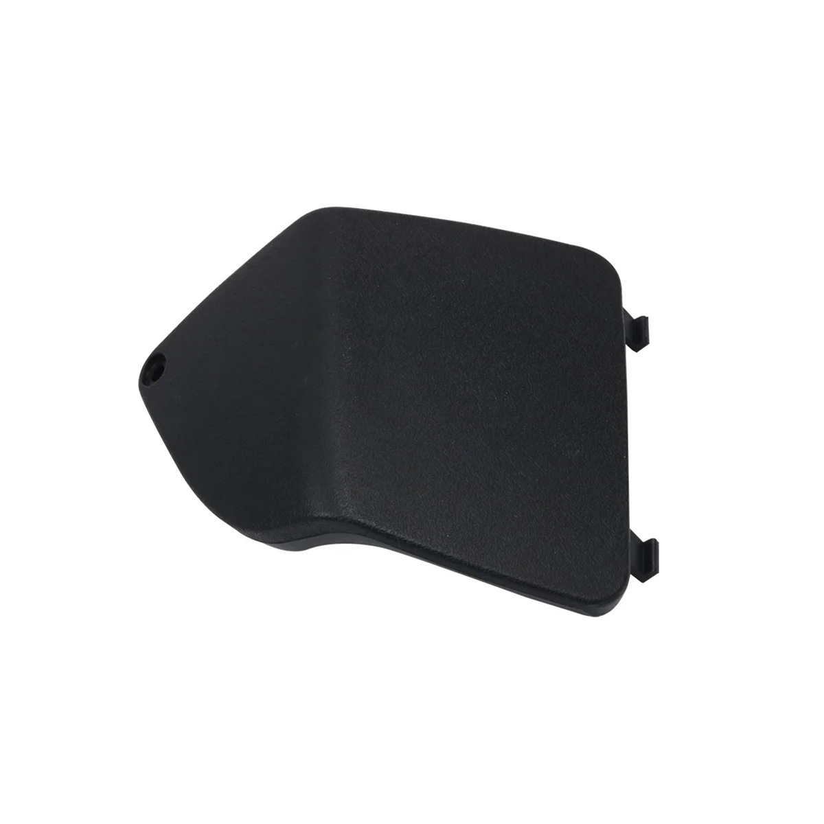 Motorcycle Front Glove Box Cover Glove Box Guard for VESPA GTS250 GTS300 GTS 50 125 150 250 300 GTV HTE 2019-2022