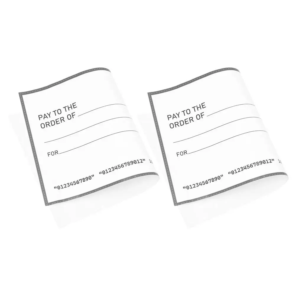 2pcs-giant-dry-erase-fake-checks-waterproof-reusable-oversized-presentation-props-for-charity-donations-award-ceremonies-pranks