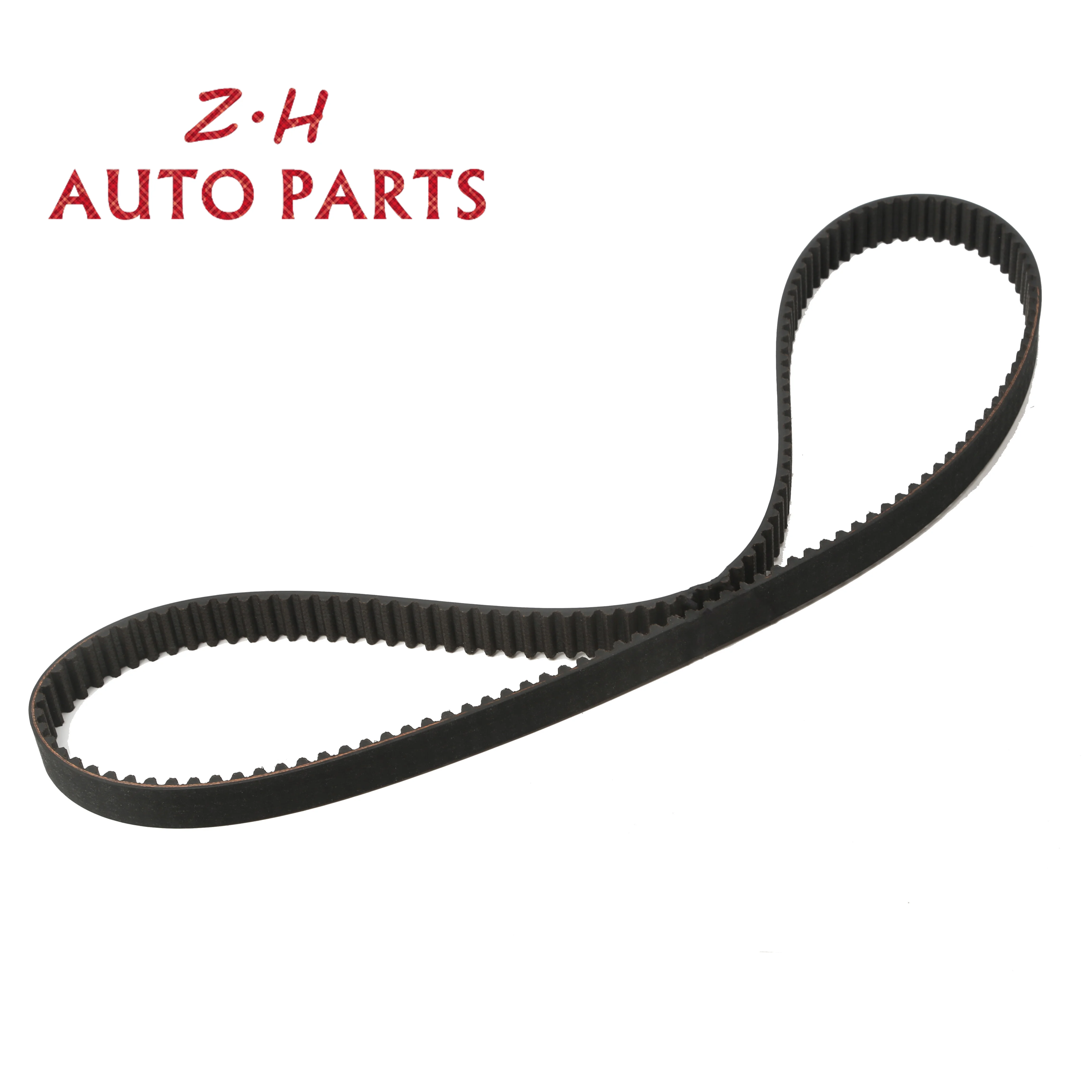 

Timing Belt 150 Teeth 06B 109 119 A For VW Jetta Golf Bora MK4 Passat B5 for AUDI A3 TT 1.8T 20V 06B 109 119 B