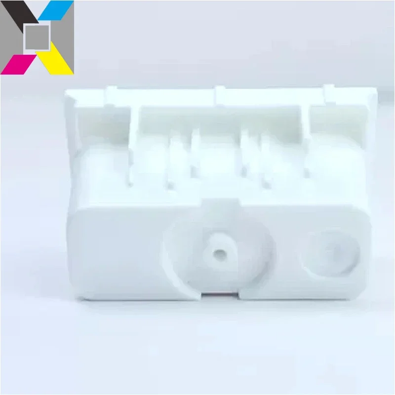 

5X B3Q10-60130 ASSY Hinge ADF Lid For HP Color LaserJet Pro MFP M274 M277 M278 M281 M377 M426 / 274 277 278 281 377 426