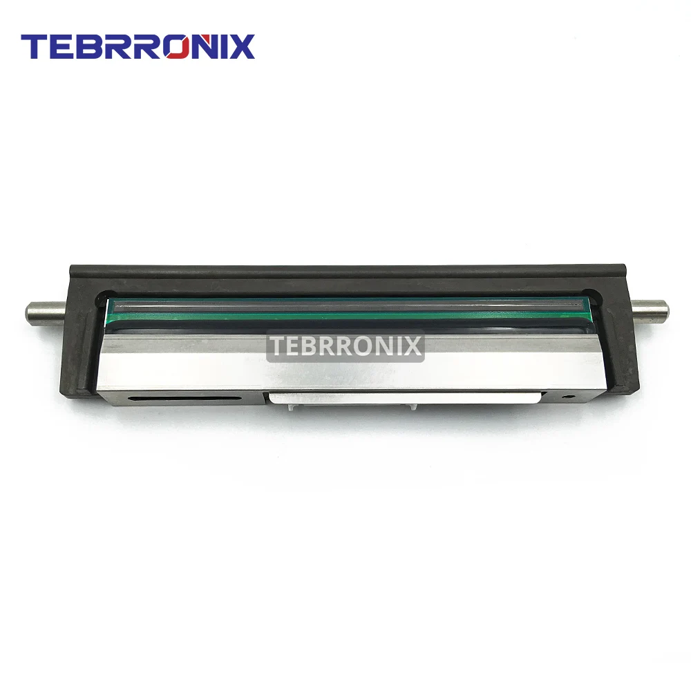 

Термопечатающая головка для принтера этикеток со штрих-кодом Toshiba TEC B-SA4TP B-SA4TM TS12, 300 точек на дюйм, 7FM0097310