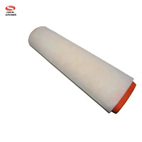 1pcs 13712247444 13 71 2 247 444 PHE 000040 Air filter element For BMW 3-5-7-Series Air Filter E46 E90 E39 E60 E53 E83 X3 X5 X6