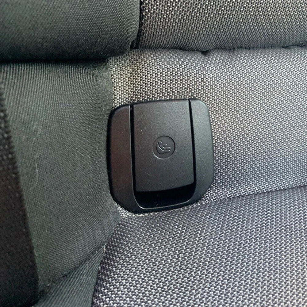 52207118674 Isofix …