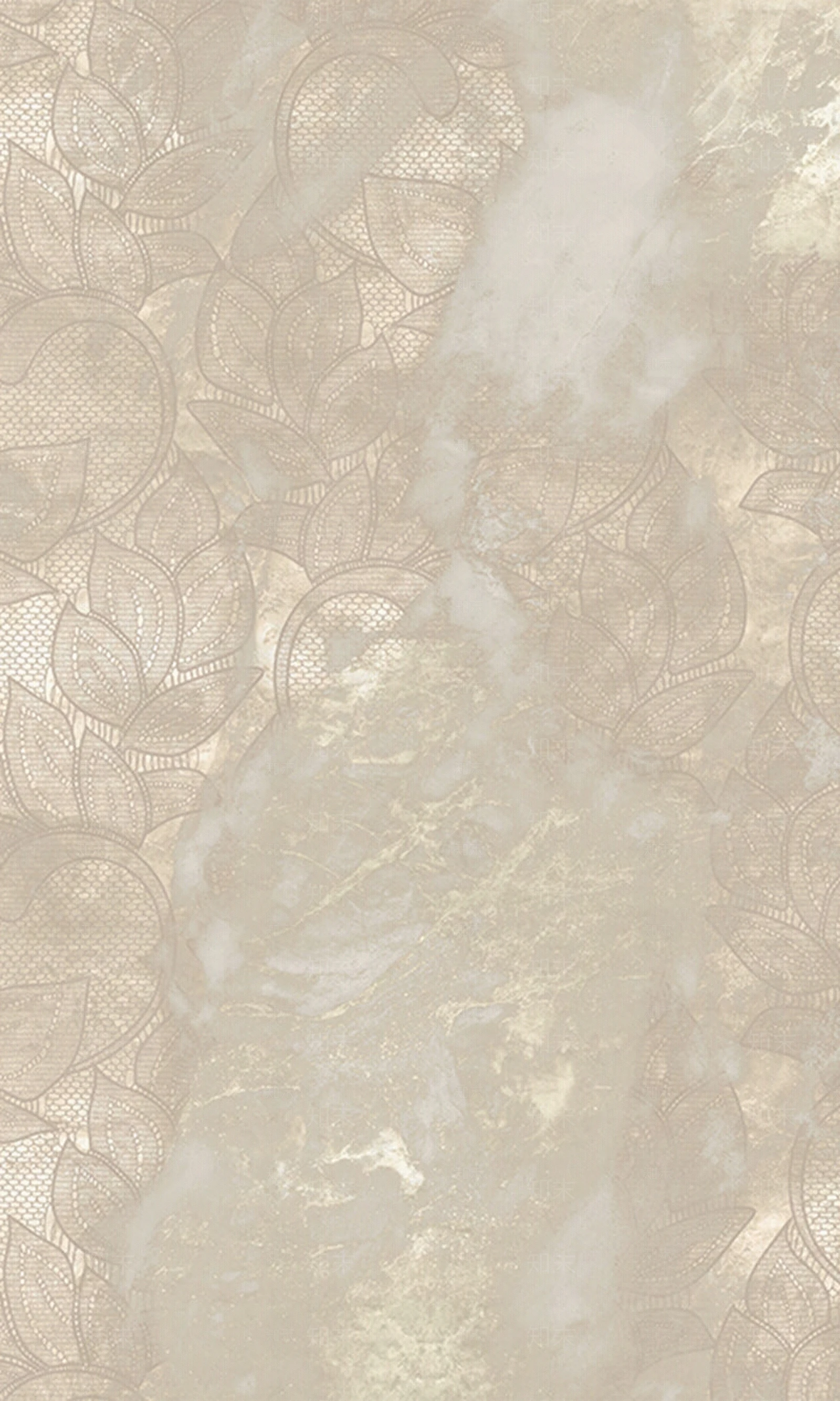 

Инструмент для измерения высоты RC-моделей: линейка 20-25 мм, блоки регулировки проседания шасси 10 мм с магнитом, съемное измерительное колесо для RC-моделей 1/10