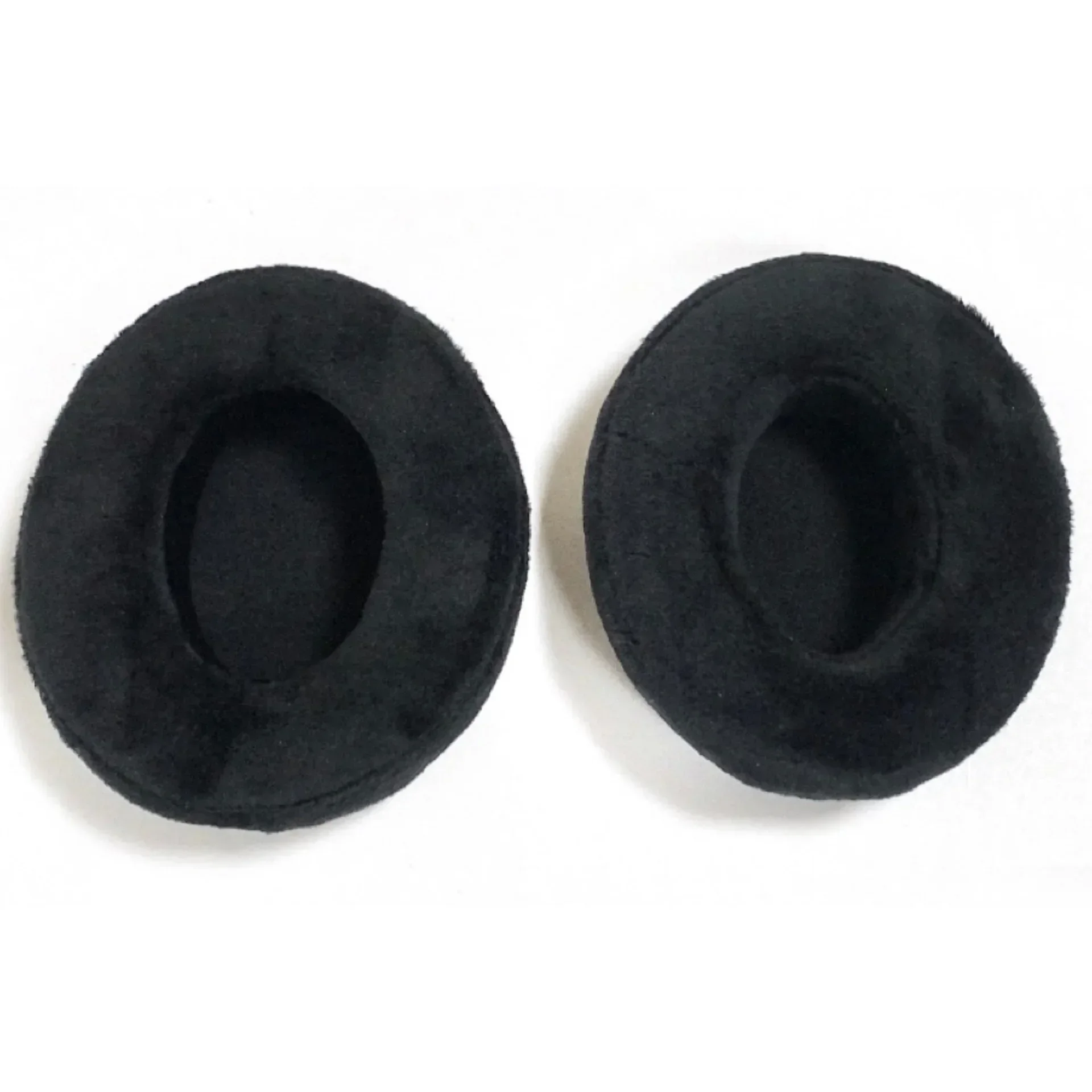 

Headphone Earpads for BRAINWAVZ HM5 Sony MDR V6 ZX700 M50 M50X M40X,for HyperX Cloud/Alpha Headphones Ear Pads Cushions BAOMAND