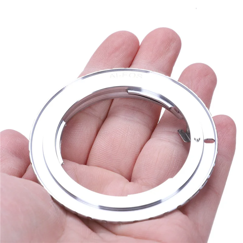 Cea 2X For Nikon Ai… - image