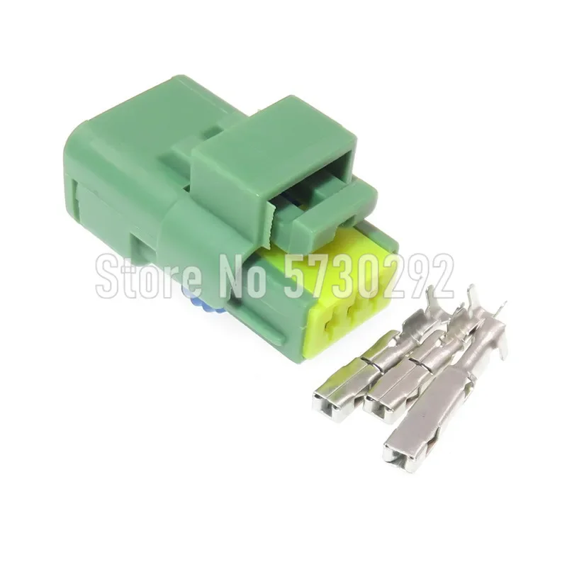 3P 1.5 Series 211PC…