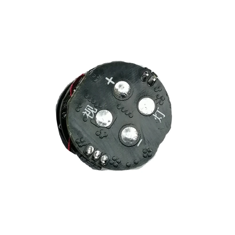 Custom high quality 2053 5-25V Underwater camera module AHD1080 for diving room fishing accessories