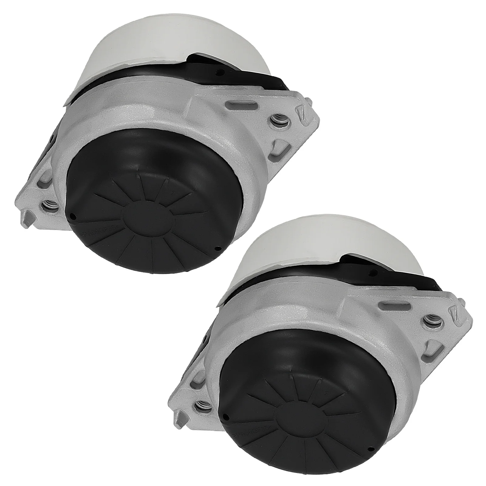 

Left & Right Engine Mount For Mercedes-Benz W166 X166 C292 2012-2019 1662405917